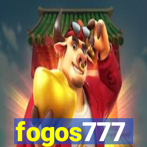 fogos777