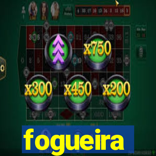 fogueira-kf.com