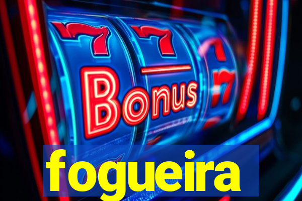 fogueira-kf.com