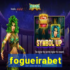 fogueirabet