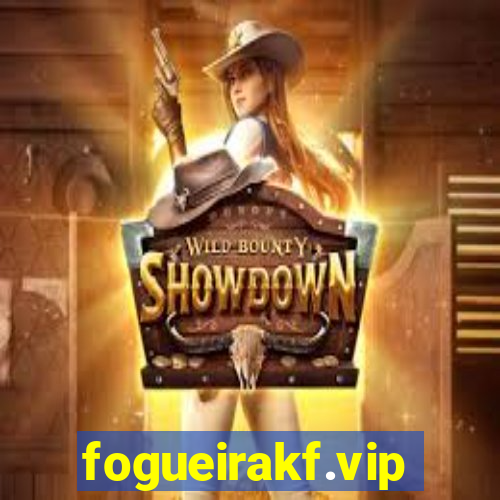 fogueirakf.vip