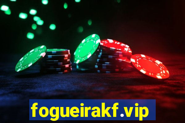 fogueirakf.vip