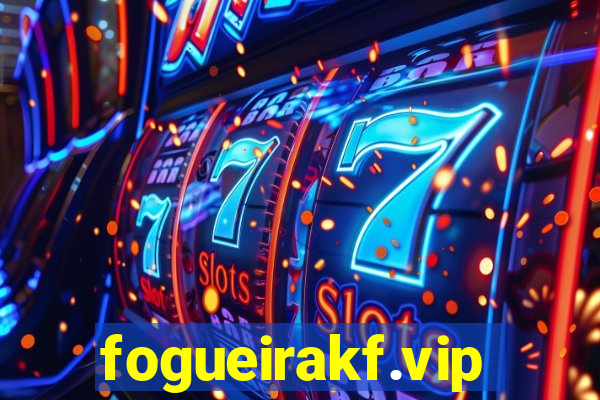 fogueirakf.vip