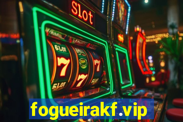 fogueirakf.vip