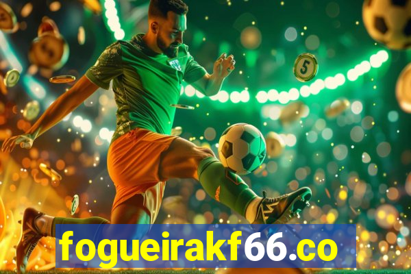 fogueirakf66.com