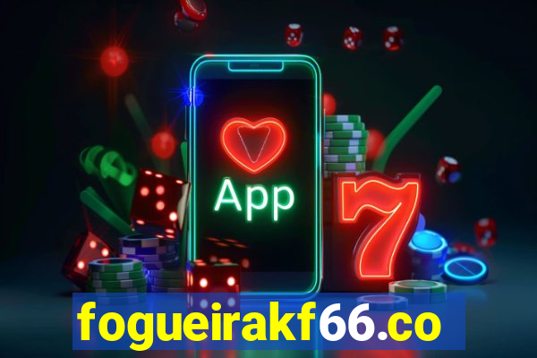 fogueirakf66.com