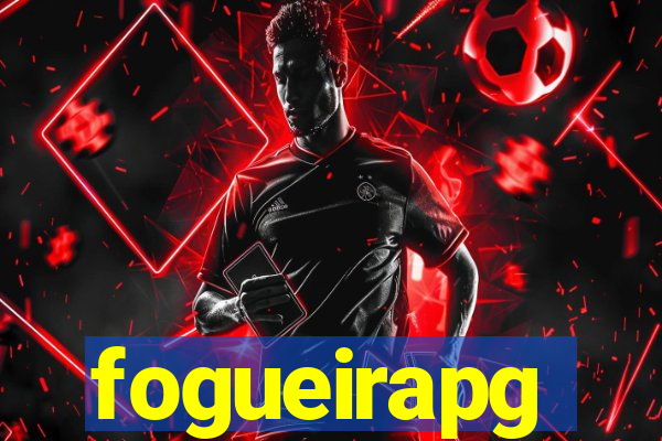 fogueirapg