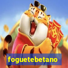 foguetebetano