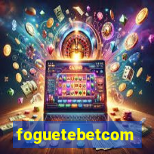 foguetebetcom