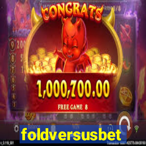 foldversusbet