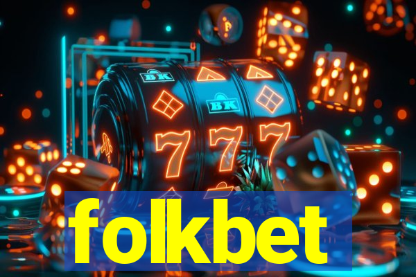 folkbet