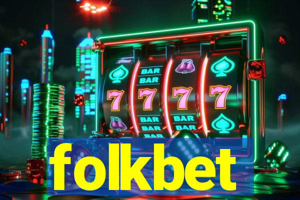 folkbet