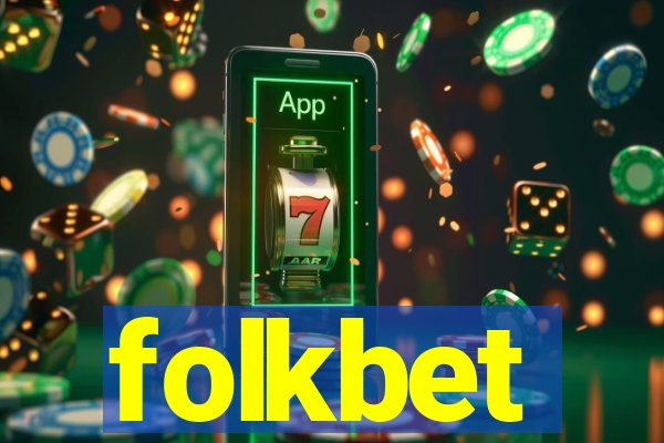 folkbet