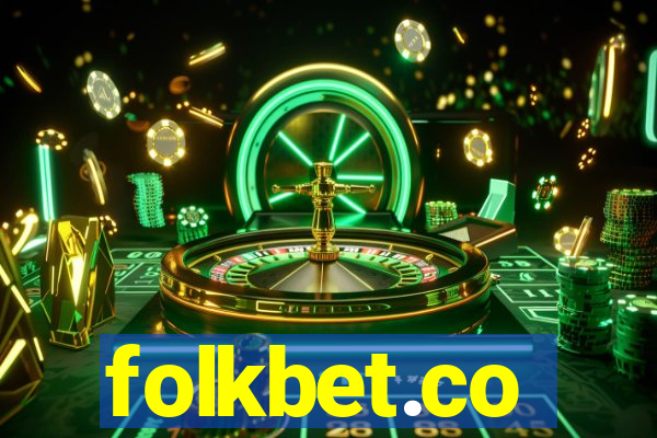 folkbet.co