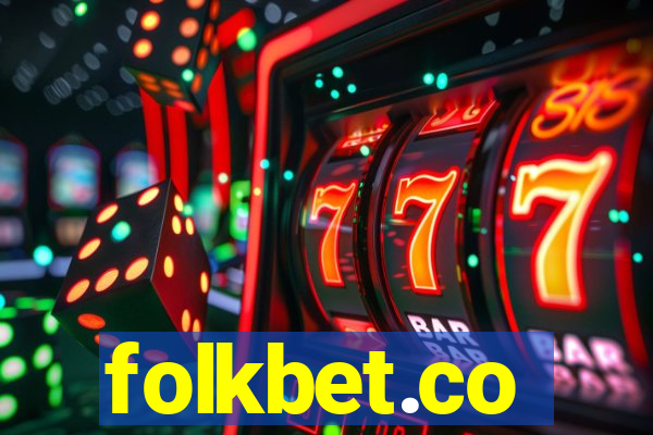 folkbet.co