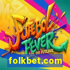 folkbet.com