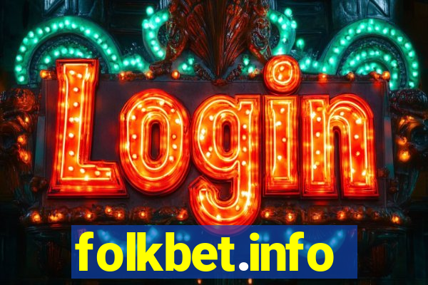 folkbet.info