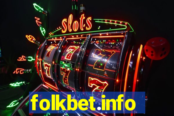 folkbet.info