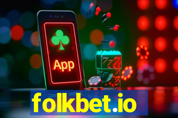 folkbet.io