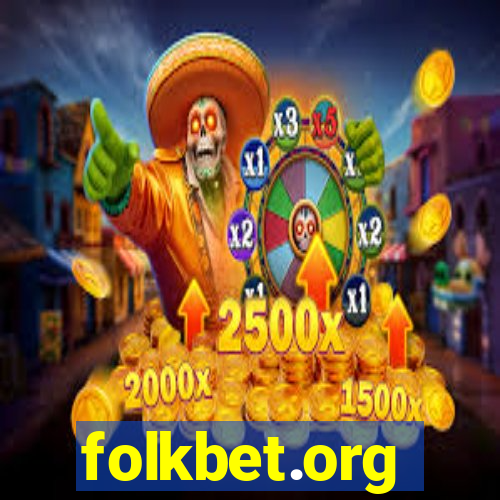 folkbet.org