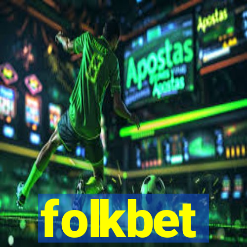 folkbet