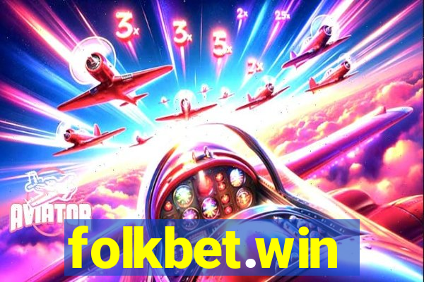 folkbet.win