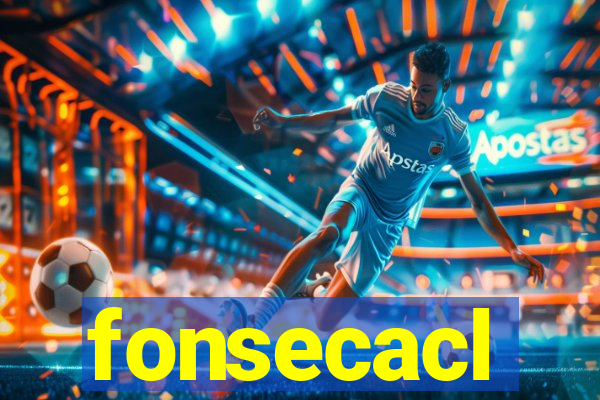 fonsecacl