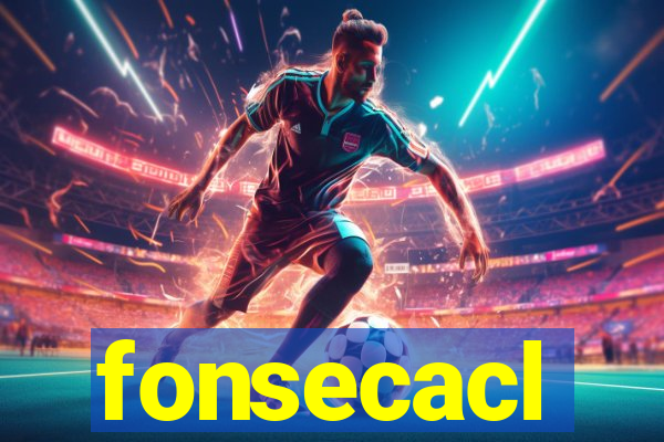 fonsecacl