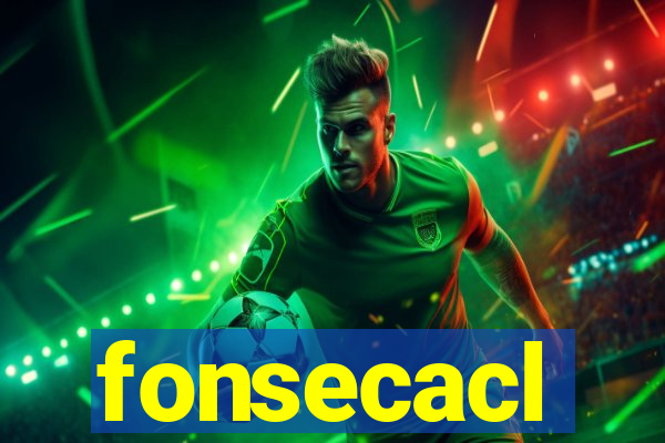 fonsecacl