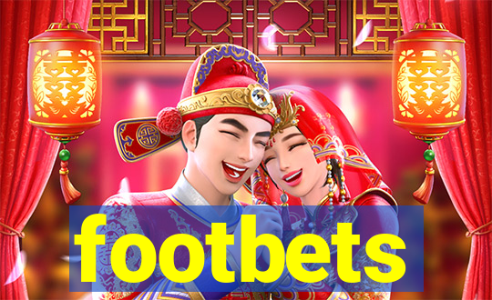 footbets