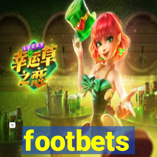 footbets