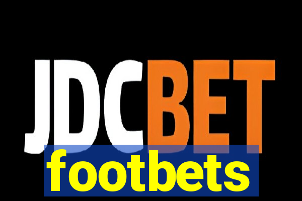 footbets