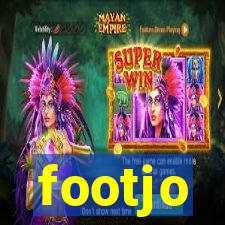 footjo