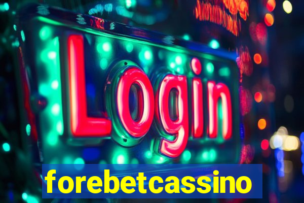 forebetcassino