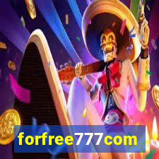 forfree777com