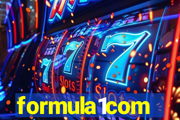 formula1com