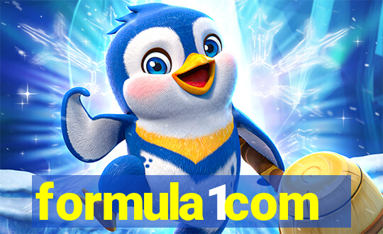 formula1com