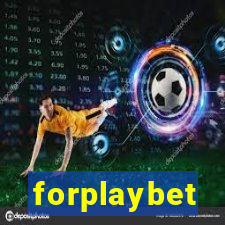 forplaybet