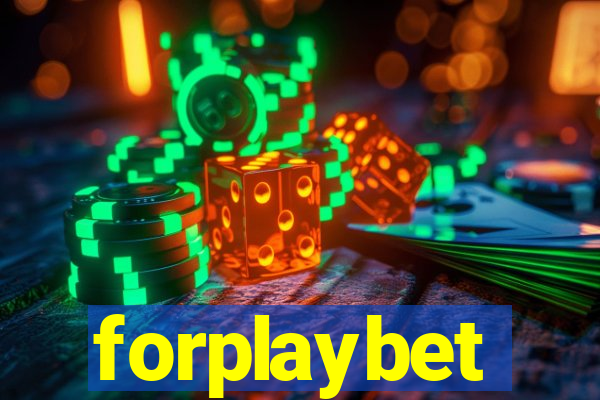 forplaybet