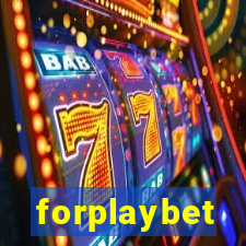 forplaybet