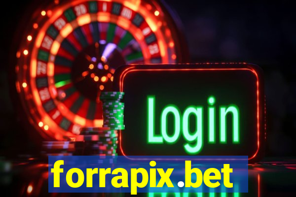 forrapix.bet