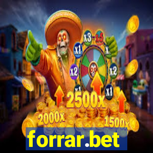 forrar.bet