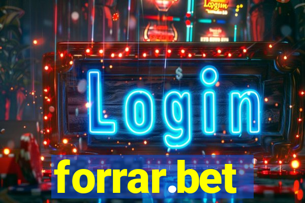 forrar.bet