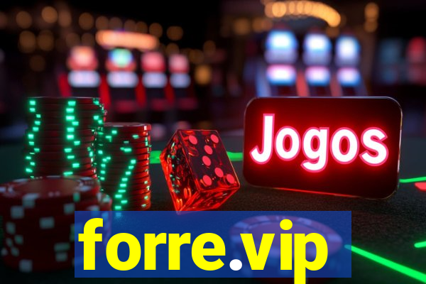 forre.vip