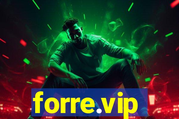 forre.vip