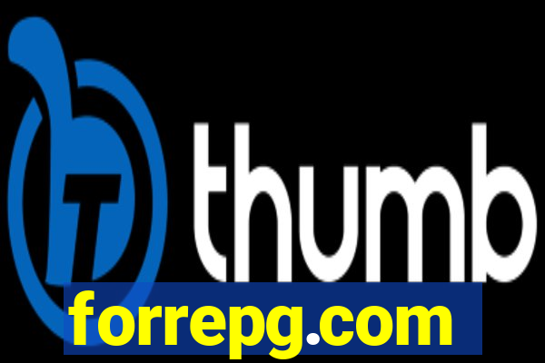 forrepg.com