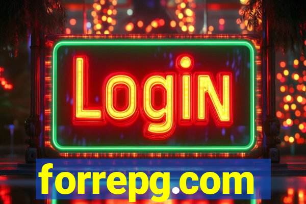 forrepg.com