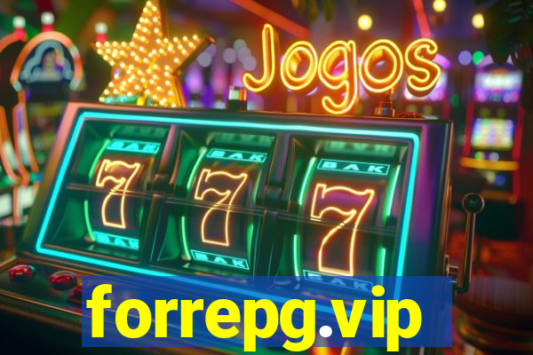 forrepg.vip