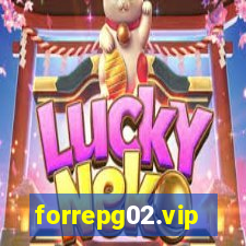 forrepg02.vip