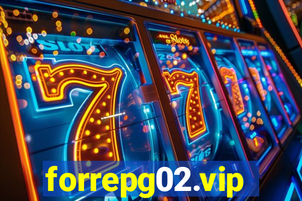 forrepg02.vip